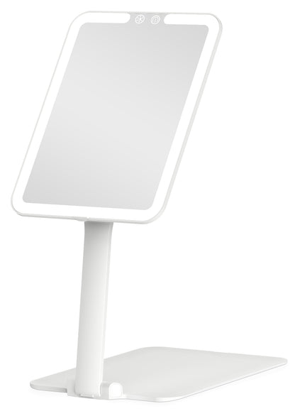 Cyn Care On-the-Go Beauty Mirror