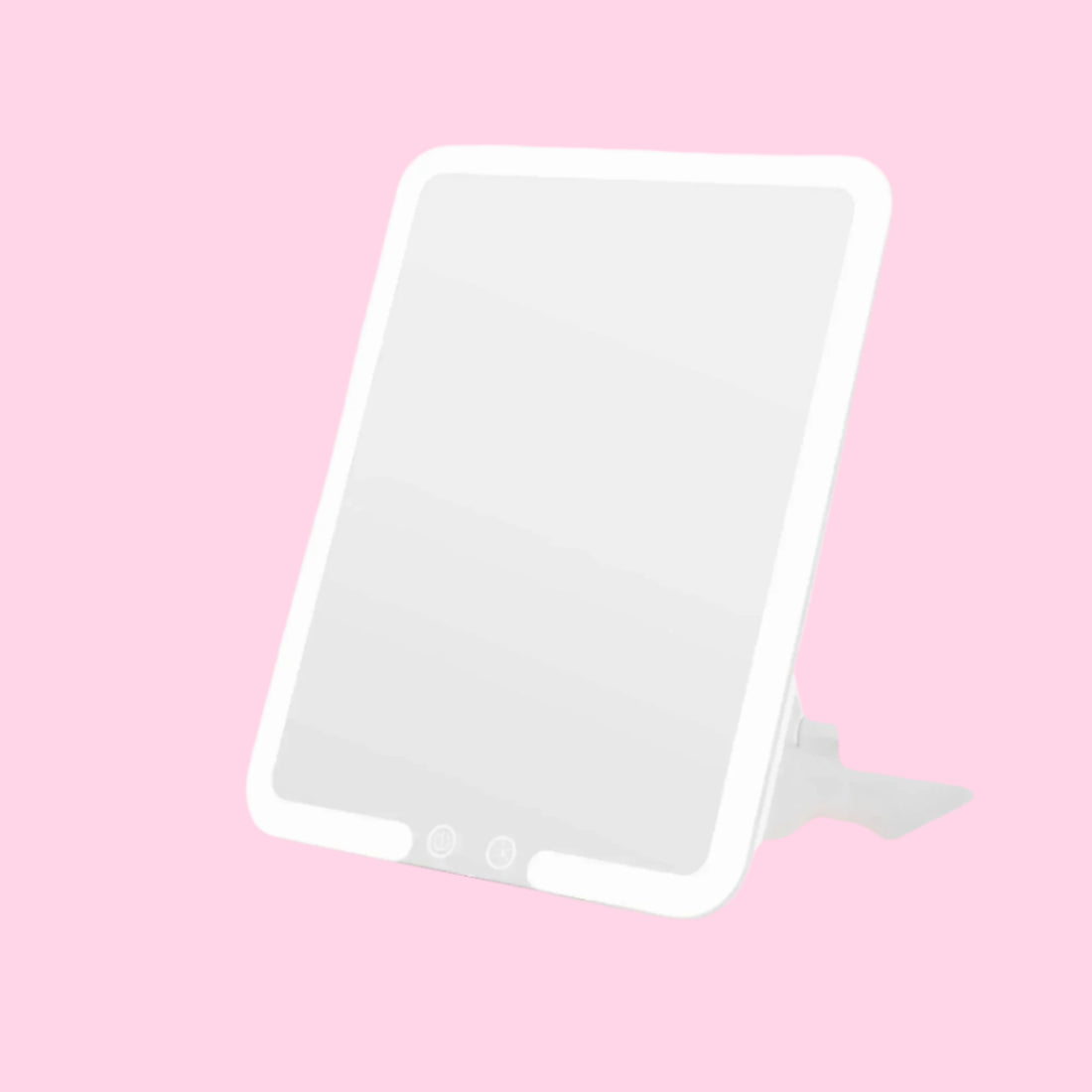 Cyn Care On-the-Go Beauty Mirror