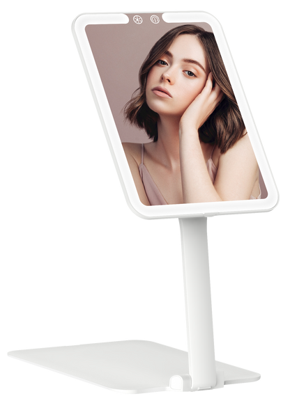 Cyn Care On-the-Go Beauty Mirror
