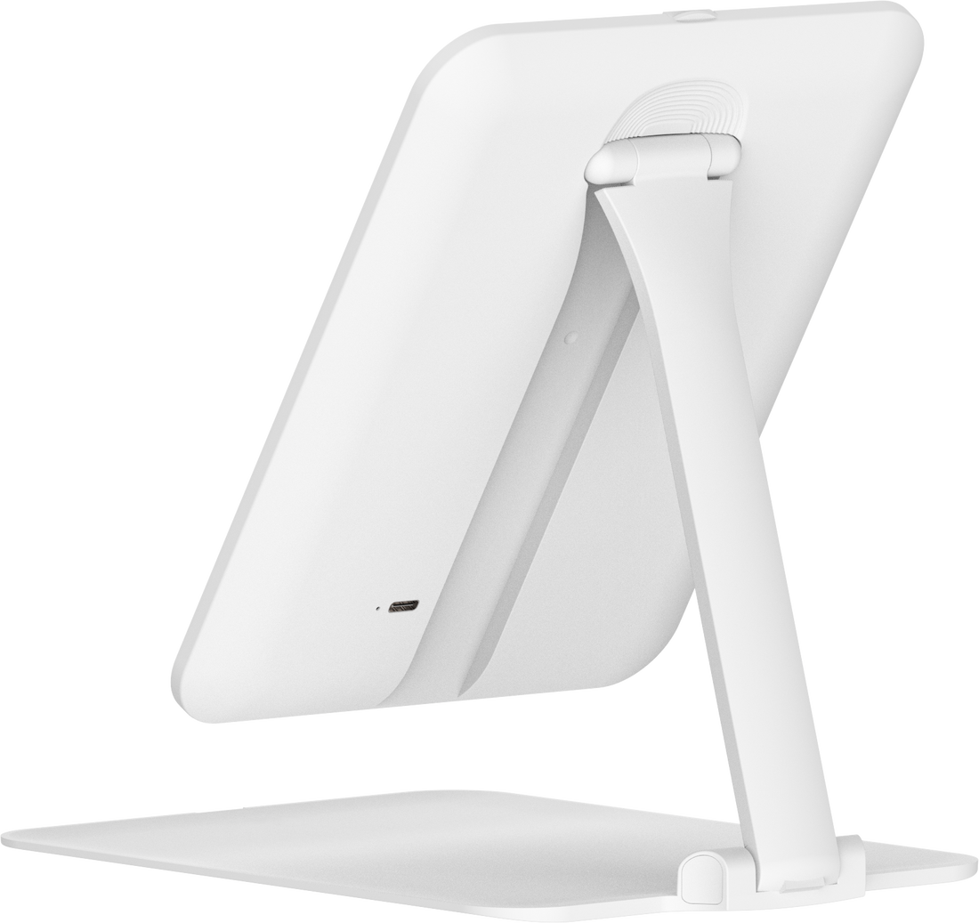 Cyn Care On-the-Go Beauty Mirror