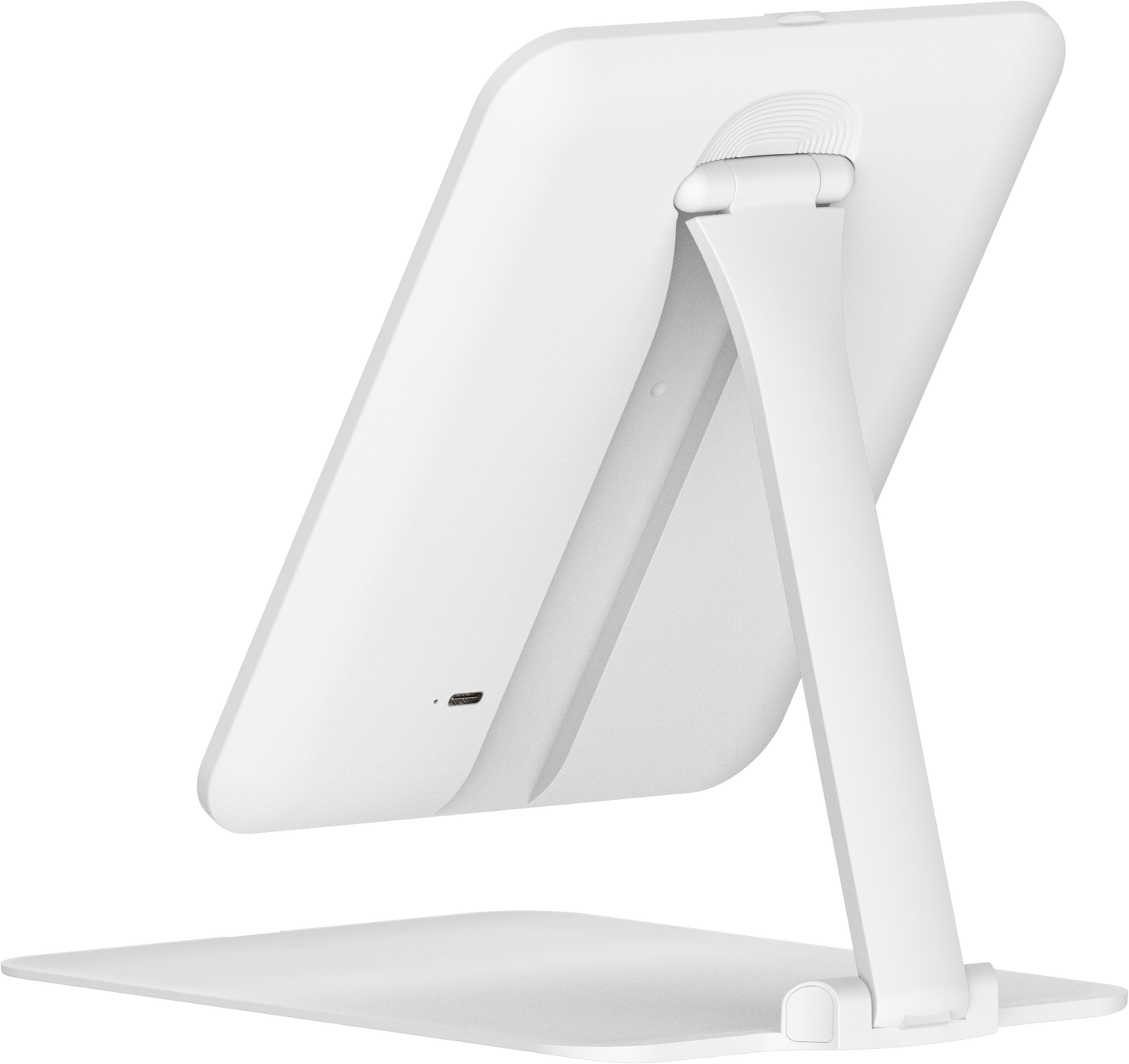 Cyn Care On-the-Go Beauty Mirror