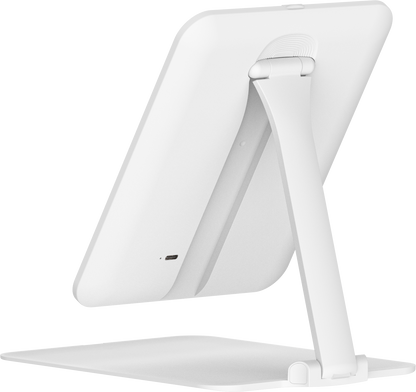 Cyn Care On-the-Go Beauty Mirror