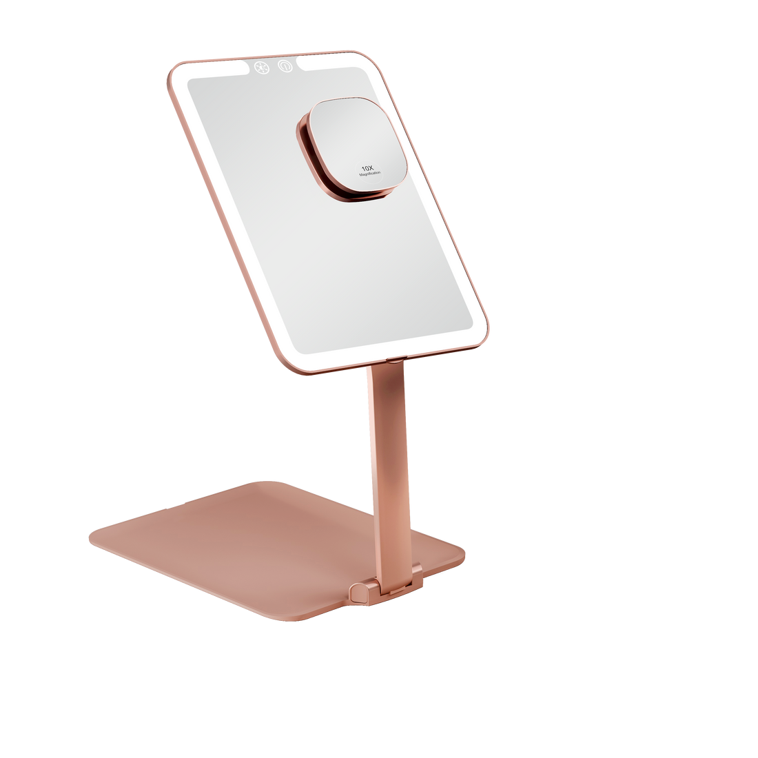 Cyn Care On-the-Go Beauty Mirror