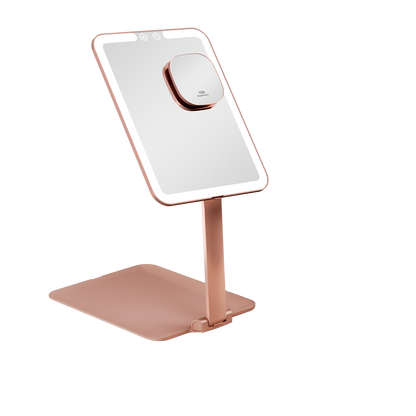 Cyn Care On-the-Go Beauty Mirror