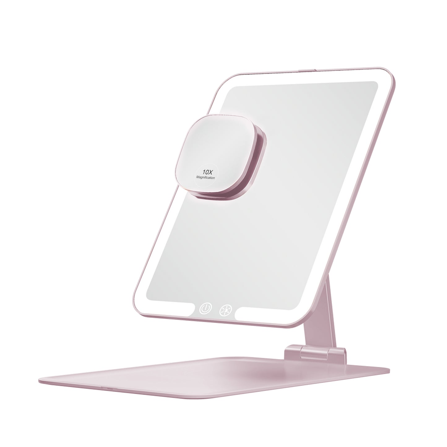 Cyn Care On-the-Go Beauty Mirror