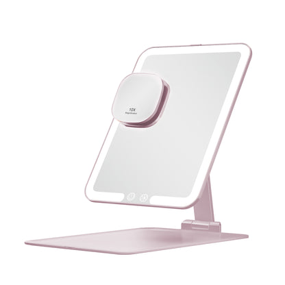 Cyn Care On-the-Go Beauty Mirror