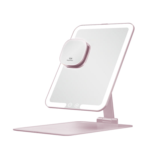 Cyn Care On-the-Go Beauty Mirror