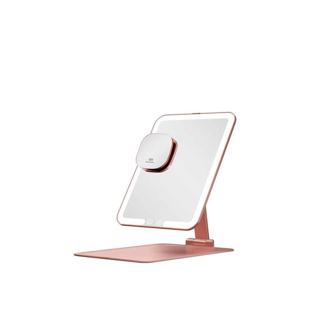 Cyn Care On-the-Go Beauty Mirror