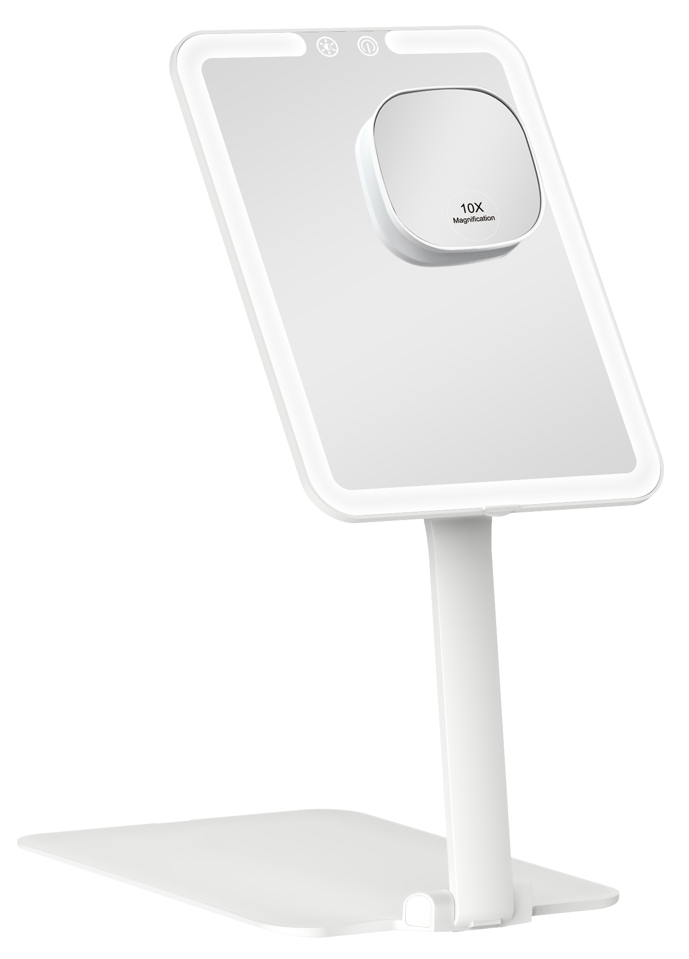 Cyn Care On-the-Go Beauty Mirror