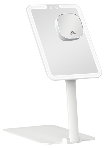 Cyn Care On-the-Go Beauty Mirror