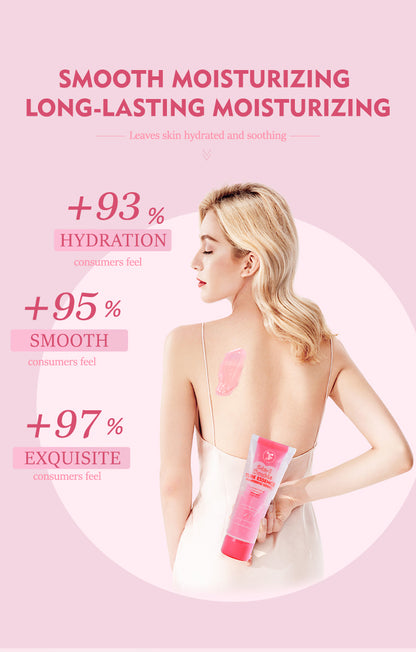 Cyn Care 2-in-1 Double Tube Essence