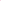 Cyn Care 2-in-1 Double Tube Essence