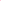 Cyn Care 2-in-1 Double Tube Essence