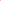 Triple Glow Cream