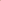 Triple Glow Cream
