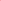 Triple Glow Cream