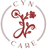 Cyn Care