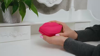 Radiant Lips 2 in 1 Kit